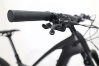 TREK Fuel EXe 9.5 2022 T.M