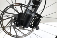 SPECIALIZED Turbo Levo Comp Alloy 2022 T.M