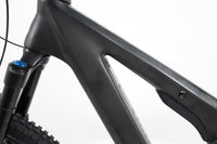 SCOTT Patron eRide 900 2022 T.M