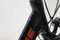GITANE EC01 D9 2021 T.51