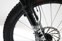 SPECIALIZED Turbo Levo 3 Expert 2022 T.M