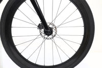 GIANT TCX Pro 1 2020 T.M