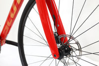 SCOTT Speedster 30 2022 T.M