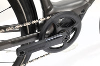 SPECIALIZED Turbo Vado SL 4.0 EQ 2023 T.L