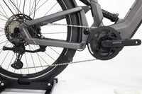 RIESE&MÜLLER Delite GT touring 2022 T.51