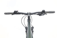 GIANT Explore E+ 3 GTS 2022 T.L