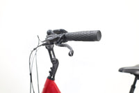 O2FEEL Ivog 4 Explorer 2023 T.S