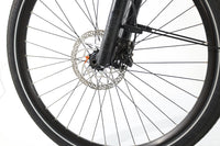 CUBE Kathmandu Hybrid Pro 750 2023 T.46