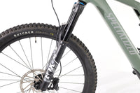 SPECIALIZED Turbo Levo Comp Alloy 2023 T.XL