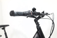 GIANT DailyTour E+ 2 RT LDS D 2022 T.M