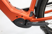 KTM Macina Gran 610 2023 T.S