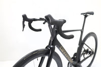 CANNONDALE SuperSix EVO Hi-MOD 2 2023 T.54