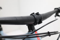 ORBEA RALLON M20 2021 T.L