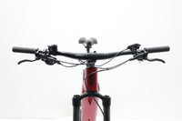 KTM Macina Kapoho 7973 2023 T.L