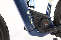 BERGAMONT E-Revox Premium Sport 2023 T.M