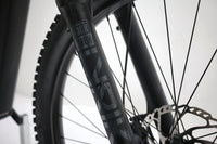 CANNONDALE Moterra Neo Carbon 2 Highlighter 2024 T.S