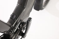 HAIBIKE Trekking 7 Low 2022 T.S