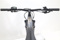 HAIBIKE ALLTRAIL 5 27,5 2024 T.M