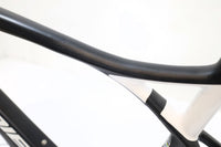 LAPIERRE Pulsium 700 Disc 2020 T.L
