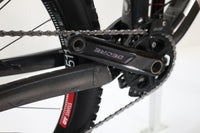 TREK Remedy 8 2022 T.M