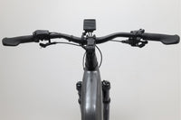 CUBE Kathmandu Hybrid SLX 800 2025 T.M