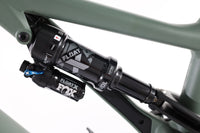 SPECIALIZED Turbo Levo Comp Alloy 2023 T.XL