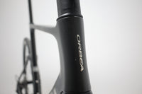 ORBEA Orca Aero M30LTD 2025 T.L