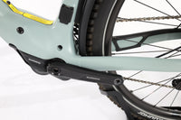 ORBEA Kemen ADV 30 MID 2025 T.M
