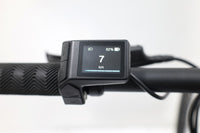 GIANT Talon E+ 2 2022 T.M
