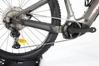 TREK Powerfly+ 6 2025 T.L