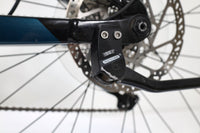 TREK Powerfly FS 4 Equipped 2e gén. 2021 T.M