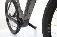 ORBEA Urrun 30 2023 T.L