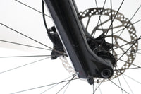 ORBEA WILD H30 2023 T.S