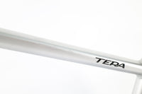 BASSO Tera 2025 T.S