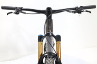 ORBEA Occam LT M-Team 2024 T.L
