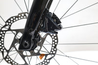 TREK Checkpoint SL 7 2024 T.54