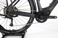 ORBEA Kemen Mid 40 2024 T.L