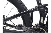 GIANT Trance X 29 3 2021 T.M