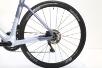 BH RS1 3.5 2024 T.L