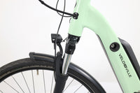VELO DE VILLE AEB800 2023 T.50