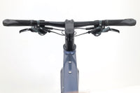 SCOTT Metrix 20 2024 T.M