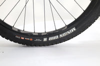 MONDRAKER Level RR 2022 T.M