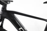 CUBE Reaction Hybrid One 500 2022 T.XL