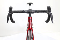 TREK Madone SL 7 Gen 8 2025 T.ML