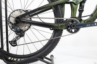 GIANT Trance 29 1 2022 T.M