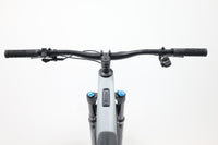 CUBE AMS Hybrid ONE44 C:68X TM 400X 29 2025 T.L