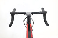 CANYON Ultimate CF SLX 9.0 2016 T.M