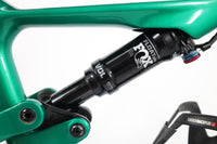 CANNONDALE Scalpel Carbon 4 2024 T.L
