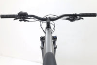 TREK Powerfly FS+ 4 Gen4 2025 T.L