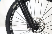 MONDRAKER Dusk R 2023 T.L